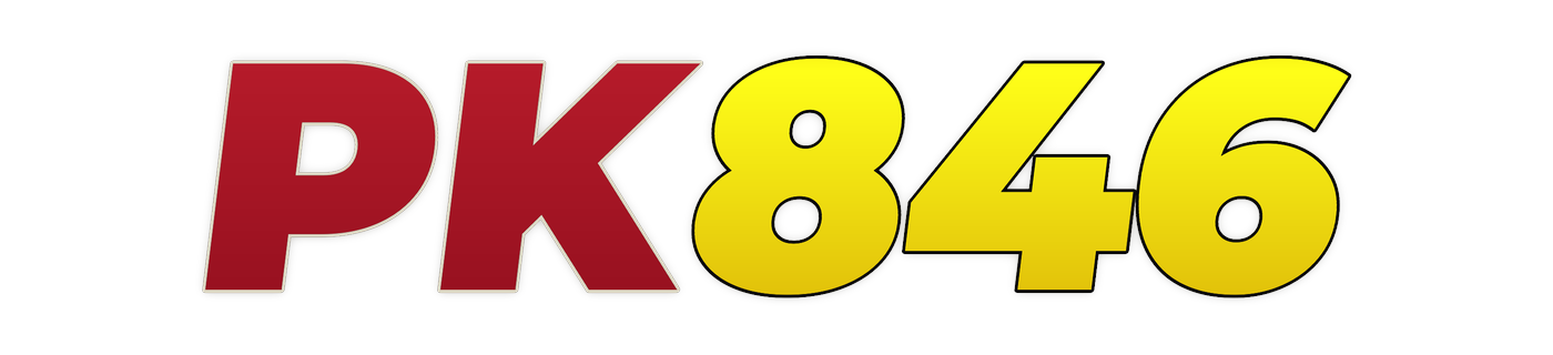 pk846